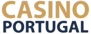Logo de 888